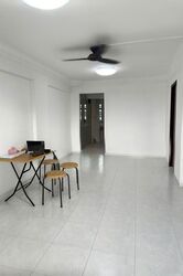 Blk 22 SIN MING VILLE (Bishan), HDB 3 Rooms #527697021